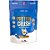 Protein Crush Dulce de Leche 900g Refil - Under Labz - Imagem 1