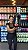 Whey 100% Concentrado -  Exx Nutrition - Morango gourmet - Imagem 2