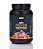 Whey 100% Concentrado -  Exx Nutrition - Morango gourmet - Imagem 1