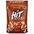 HIT PROTEIN CHOCOLATE 900G BAG - Imagem 1