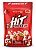 HIT PROTEIN MORANGO 900G BAG - Imagem 1