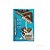 Tasty Whey Cookies and Cream 34g - Monodose - Imagem 1