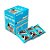 Tasty Whey Cookies and Cream 34g - Monodose - Imagem 2