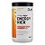 ENERGY KICK CAFFEINE 1000G - LARANJA - Imagem 1