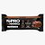 BARRA YOPRO SABOR CHOCOLATE  55G - Imagem 1