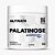 CARBOIDRATO NUTRATA PALATINOSE SABOR NATURAL POTE 400 G - Imagem 1
