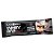 Whey bar Gourmet (45g.) Cookies e cream - Black Skull - Imagem 1