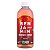 BENJAMIM KOMBUCHA ORGANICA MORANGO E HIBISCO 400ML - Imagem 1