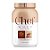 Chef Whey + Paris 6 Grand Gateau Chocolat 800g - Imagem 1