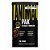 Animal Pak 30 Packs - Universal Nutritio - Imagem 1