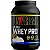 Whey pro 900 g. Baunilha - Universal - Imagem 1