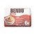 Paçoca Whey Doce de Leite - Bendu - Imagem 1