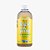 BENJAMIM KOMBUCHA ORG LIMAO SICILIANO 400ML - Imagem 1