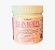 Slimora - Pink Lemonade 150g - Imagem 1