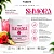 Slimora - Pink Lemonade 150g - THRYN - Imagem 5