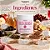Slimora - Pink Lemonade 150g - THRYN - Imagem 2