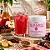 Slimora - Pink Lemonade 150g - THRYN - Imagem 4