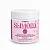Slimora - Pink Lemonade 150g - THRYN - Imagem 1
