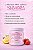 Slimora - Pink Lemonade 150g - Imagem 2