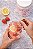 Slimora - Pink Lemonade 150g - Imagem 3