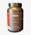 Thryn Protein - Acai 900g - Imagem 1