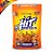 Hit Protein 900g - Chocomaltine 900g Bag - Adaptogen - Imagem 1