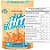 Hit Protein Doce de Leite 900g Bag - Adaptogen - Imagem 2