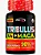 Tribulus + Maca 100 tabletes - Prosize - Imagem 1
