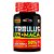 Tribulus + Maca 100 tabletes - Prosize - Imagem 2
