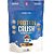 Protein Crush Vitamina de Frutas 900g - Under Labz - Imagem 1