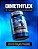 Dimethylex Stim Free 60 Cap. - Under Labz - Imagem 2