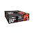 Whey Bar Morango com Chocolate 45g - Black Skull - Imagem 2