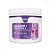 Creatina + Colageno + Acido Hialuronico 140g - Exx Nutrition - Frutas vermelhas - Imagem 1