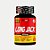 long Jack - 60 tabletes - Prosize - Imagem 1
