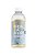 Kombucha Orgânica sabor Coco e Abacaxi 400 ml - Benjamim - Imagem 1