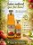 Suco de maça Integral 300 ml - Cooperserra - Imagem 2