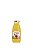 Suco de maça Integral 300 ml - Cooperserra - Imagem 1