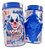 Insane Clown (350g.) - Mad Bull - Demons Lab - Imagem 1