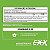 Creatina 100% Pura - 1kg - Exx Nutrition - Imagem 2