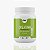 Creatina 100% Pura - 1kg - Exx Nutrition - Imagem 1