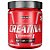 IM Creatina Hardcore 500g Pote - Imagem 1