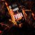 DK Evora Vulcan Spicy Melon 300g - Imagem 3