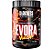 DK Evora Vulcan Spicy Melon 300g - Imagem 1