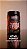 DK Evora Vulcan Spicy Melon 300g - Imagem 2