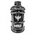 Darkness Gallon Black 2L - Imagem 1