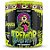 Tremor Pre Workout Limonada 240g - Adaptogen - Imagem 1