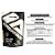 Creatine Platinum Series Saco 1kg - Adaptogen - Imagem 2
