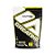 Creatine Platinum Series Saco 1kg - Adaptogen - Imagem 1
