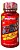 Thermo Burn (60 caps) - Maxeffect - Imagem 4