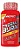 Thermo Burn (60 caps) - Maxeffect - Imagem 1